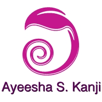 Ayeesha S. Kanji